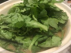 -福升海鲜洒楼