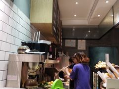 一些柠檬茶-一些柠檬一些茶(西村店)