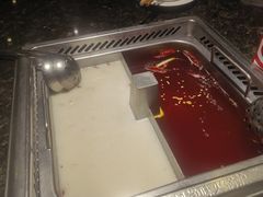 -海底捞火锅(德辉广场店)