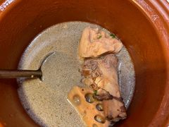 -姊妹生活菜馆·地道湖北菜