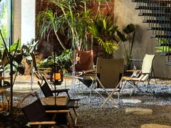 -J Create城市露营咖啡·简餐·宠物(上海动物园店)