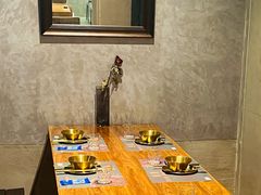 -鹏鹏虾庄·创新土鸡火锅(坪山高铁站店)