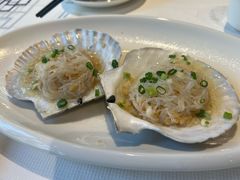 -强记海鲜·大排档(蛇口新街店)