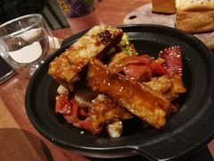 -原食日记(合生汇购物中心店)