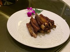 -国力仁和川菜(李家村店)