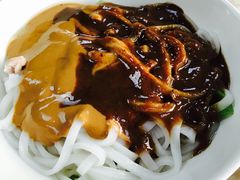 -华威达牛庄(黄埔大道西店)