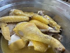 -成惠食府(赤岗店)