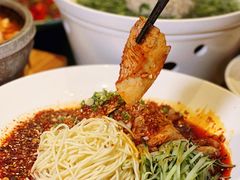 -赤宴·川菜(玉林店)