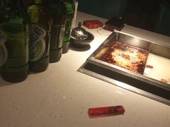 -五星桥原切肥牛火锅(怀德桥店)