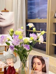 -JNK皮肤管理中心