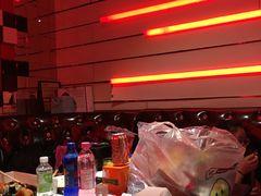 -乐圣量贩KTV自助餐(崇文店)