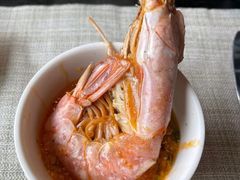 -隐秀山居酒店·秀厨融合西餐厅