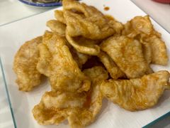 -朴小妹人参鸡汤火锅(长白山万达店)