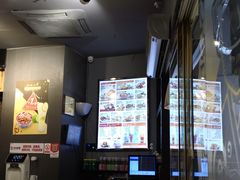 -京和风.日式家庭料理(京和风食堂大仓店)