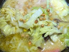 -阿香米线(大悦城店)