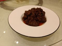 -梅龙镇酒家(南京西路总店)