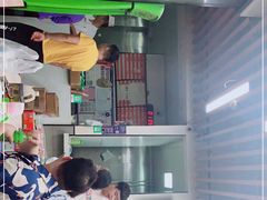 -大藏村拉面(保利首开·熙悦春天店)