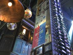 -胡桃里乐队酒馆(鎏嘉码头店)