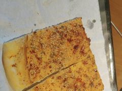 -伊斯麦尔丝路·新派菜(沙子口店)