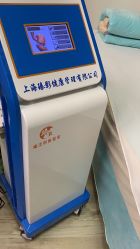 -YR·瘦身纤体