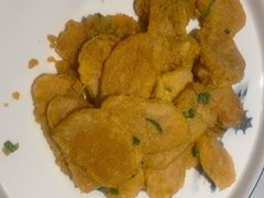 -芳·宴江南(范家路店)