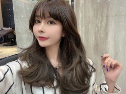 -OnHair造型