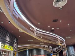 -巴奴毛肚火锅(大剧院店)