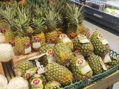 -盒马鲜生(顺义店)