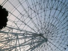 -南昌之星游乐场