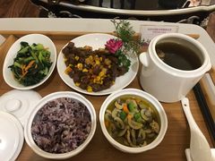 -福田家月子中心 产后 月嫂(市立母子医院店)