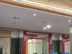 -临潼印象·特色陕菜