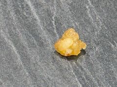 -八大碗·地道东北菜(东陵西路店)