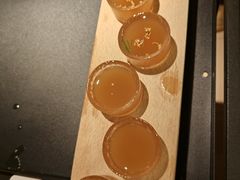 -有才叔的小馆(高新咖啡街区店)