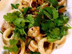 -Onion restaurant