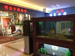 -红星美凯龙(北京北四环店)