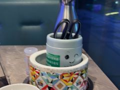 -渔纬港海鲜自助餐厅(湖里万达店)