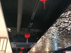 -野妹火锅(龙岗店)
