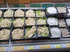 -火锅先生(五马街店)