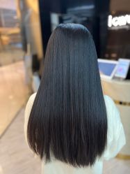 -icare美发沙龙