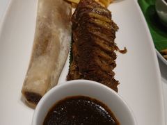 -荣兴酒家(徐家汇店)