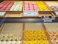 -南宋胡记(杭州体育场路店)