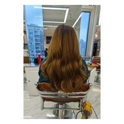 -潘多拉Hairsalon