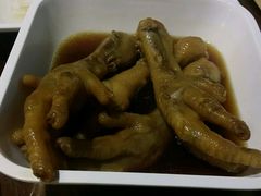 -岭南小生·粤港点心(华新旗舰店)