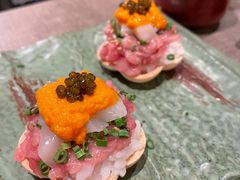 -伊藤ITO(侨福芳草地购物中心店)