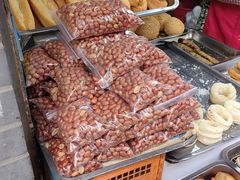 -小罗子汤店(大士院总店)