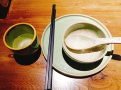 -太泰东南亚餐厅(万福广场店)