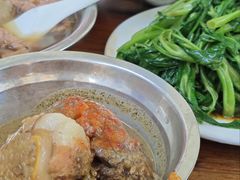 -东兴牛肉店(庄府巷店)