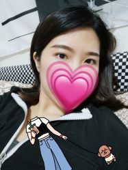 -Doris多里斯半永久纹眉·SMP纹发·发际线