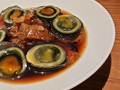 -小厨师·二十年沈家门小海鲜(百井坊巷店)