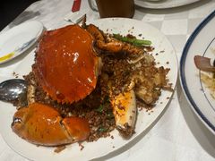 -喜记避风塘炒辣蟹(旗舰店)